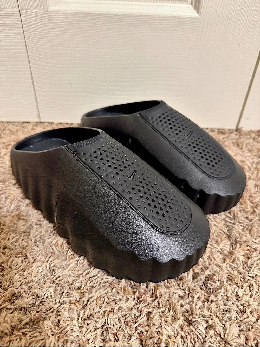 Nike Mind 001 Mule Shoes / Slides
